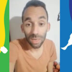 Obligan a pareja gay a devolver a su hija adoptiva