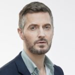 Strange Way of Life: mira el primer tráiler de la película gay protagonizada por Pedro Pascal y Ethan Hawke