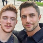 Anthony Bowens se ofrece a sustituir a Joaquín Phoenix después de que su “cobardía” le hiciera abandonar película de romance gay
