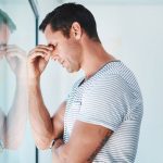 Logra ser más atrevido y sensual con tu ligue para que lo dejes queriendo más de ti