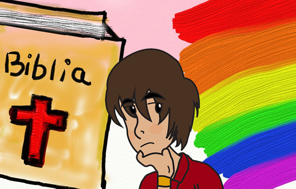 Soy gay y soy testigo de Jehová esta es mi vida.jpg