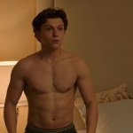Tuiteros especulan sobre la sexualidad de Kit Connor, protagonista de Heartstopper