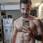 El 86% de los profesionales LGBTQ+ no se sienten seguros siendo ellos mismos, según un estudio