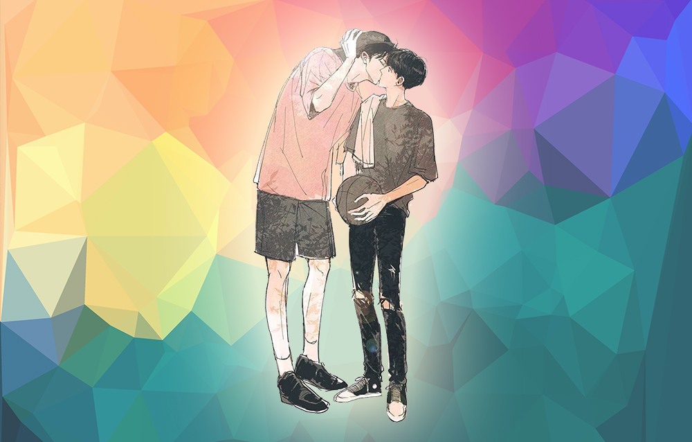 Ventajas de ser gay