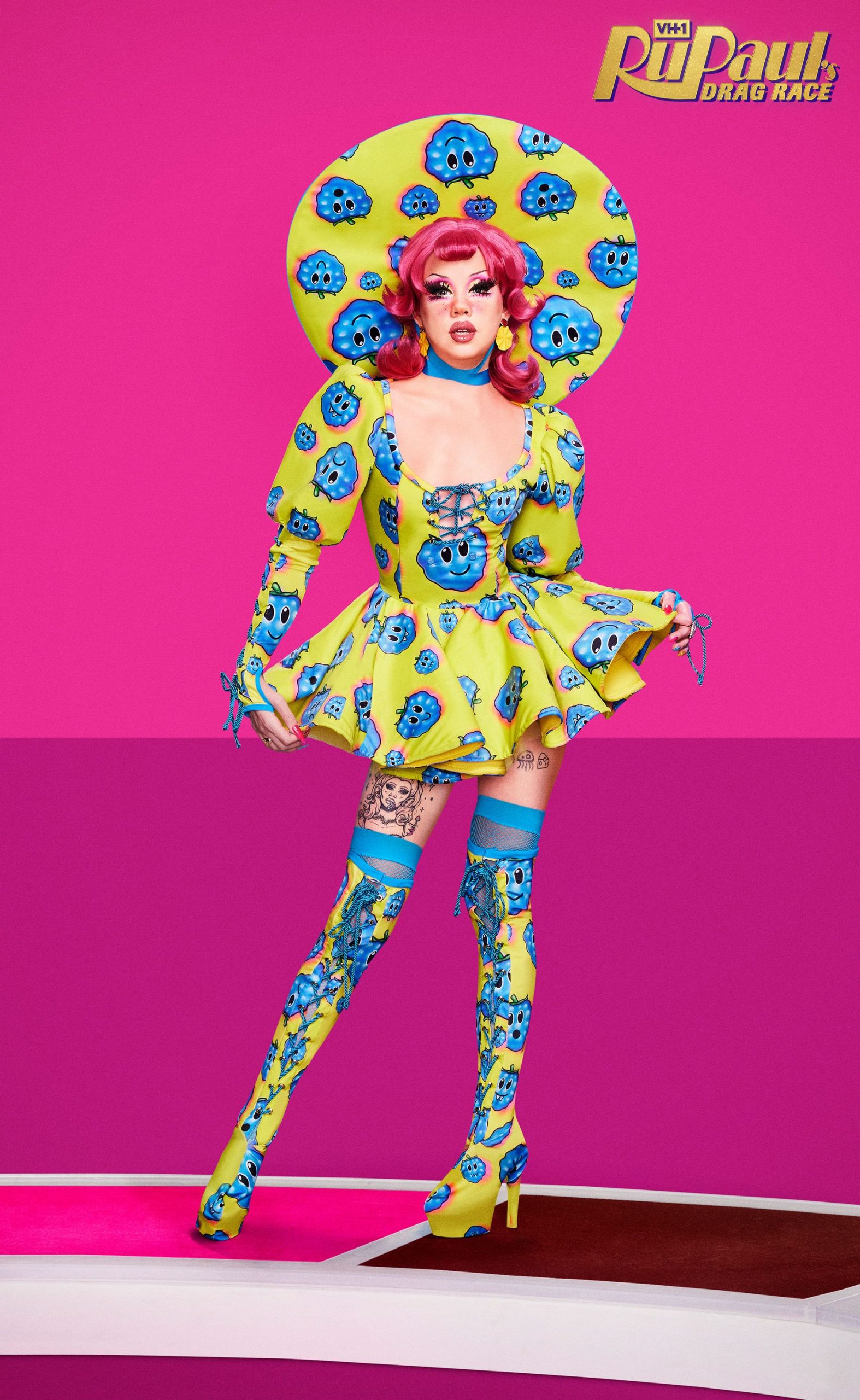 Willow-Pill-1638492611-1638492613