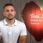 Cantante ocultó estar enamorado de su compañero de banda durante años, luego sucedió esto