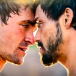 Pro Gay Wrestling League anuncia un nuevo reality show exclusivamente queer