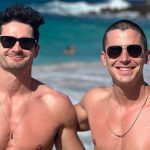 Jonathan Bailey habló de su experiencia de ser gay ‘desde los 11 años’