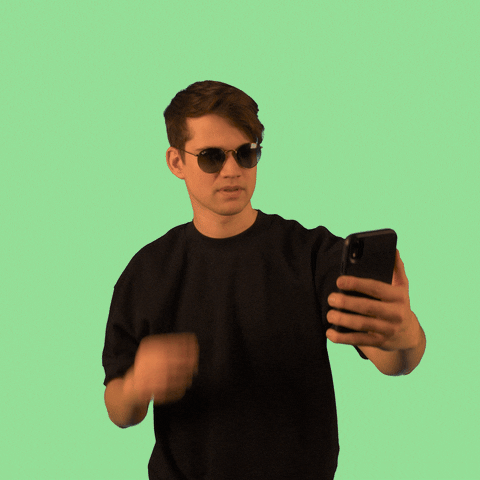 app gay
