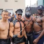 La generación Z gay ya no utiliza los bares como sitios de encuentro. Conozcamos cual es la nueva escena gay
