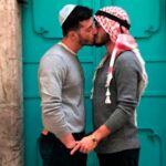 Las zonas erógenas de un hombre ¡Conócelas!