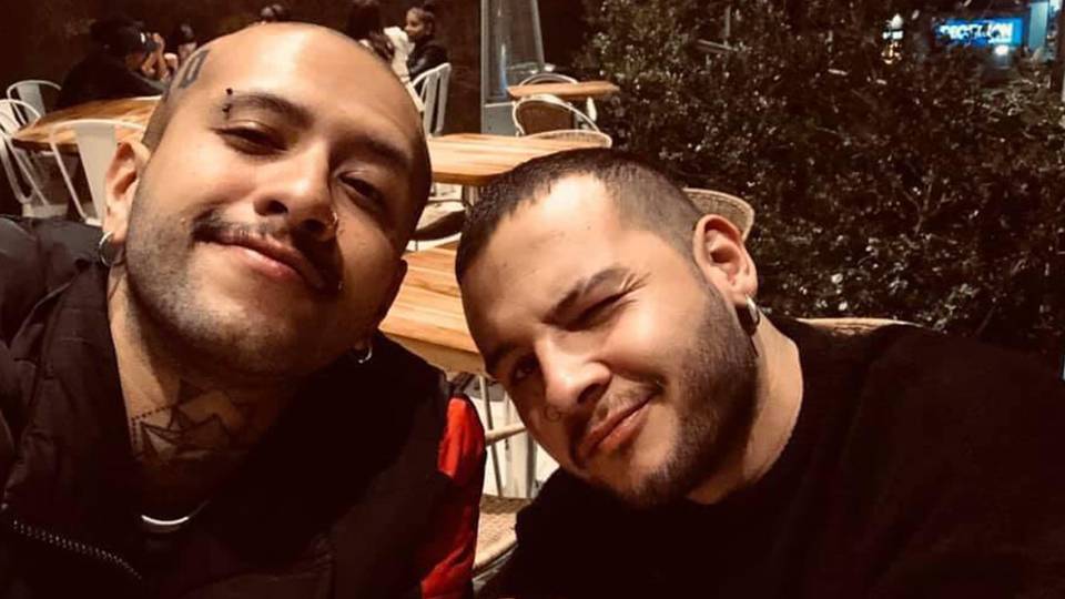 beto y tato 2