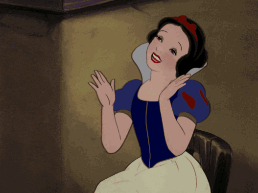 blancanieves