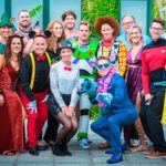 ¿Cuál será la app de ligue gay mejor valorada?