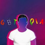 Mitos sobre la bisexualidad que debemos derribar