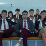 Estudio muestra la sorprendente razón por la que los homosexuales sobresalen en los estudios más que los heterosexuales