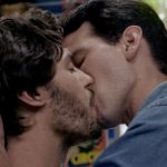 ¿Esta hormona es la culpable de que algunos hombres homosexuales se mantengan constantemente cachondos?