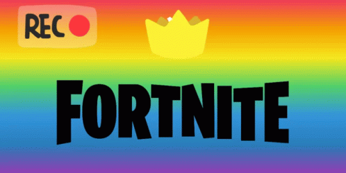 fortnite-rainbow