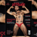 Para que tus pectorales se roben la mirada de otros hombres haz estos ejercicios en casa