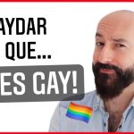 Diego Sans revela cómo resolvió una pelea con Johnny Rapid detrás de cámaras de una película porno