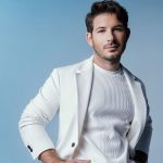 31 de marzo: Día de la Visibilidad Trans ¡Conoce por qué se celebra!
