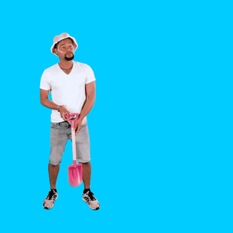 giphy (30)