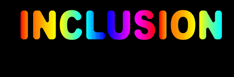 giphy (33)