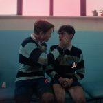 Súper ridículo: Televisión rusa lanza reality show “I’m not gay” (Yo no soy gay)