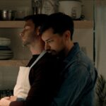 Este hombre no permitió a su hermano gay ir a su boda, porque quería brillar más que la novia