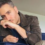 Una encuesta reveló que, en Colombia, el 95% de los padres está a favor de los LGBTQ