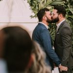 Gobernador de Brasil revela en entrevista que es homosexual