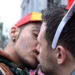 Turismo por Milán: Explorando la capital gay de Italia