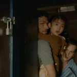 Chicos gay de Reddit revelan las cosas más “inmorales” que han hecho para poder espiar a un chico ardiente