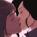Celebridades LGBTQ+ autistas que deberías conocer