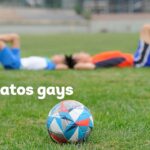 5 sueños húmedos gays comunes y lo que significan