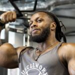Aprende más sobre tus chicos de SCRUFF