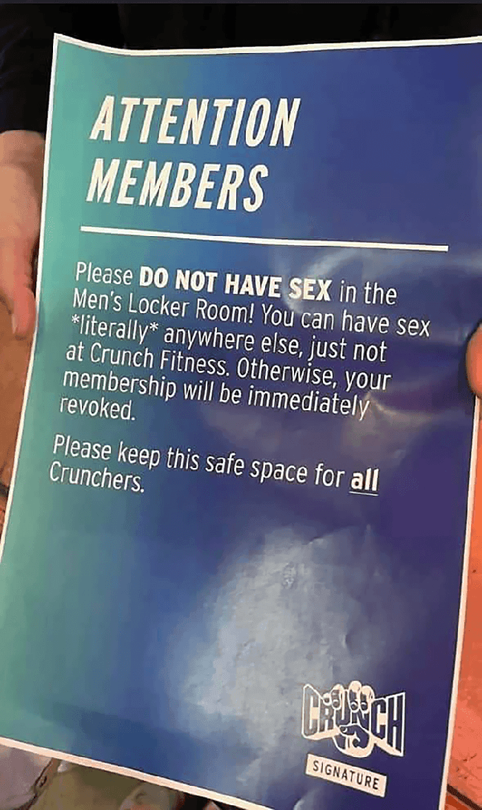 nosexsign_reddit_700x1177