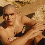 Las parejas casadas homosexuales son tan aburridas como las heterosexuales, según un estudio. ¡Pero aun así tenemos una ventaja!