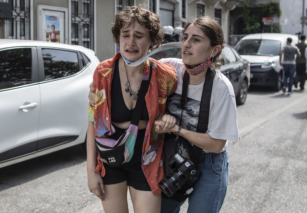 orgullo turquia 1