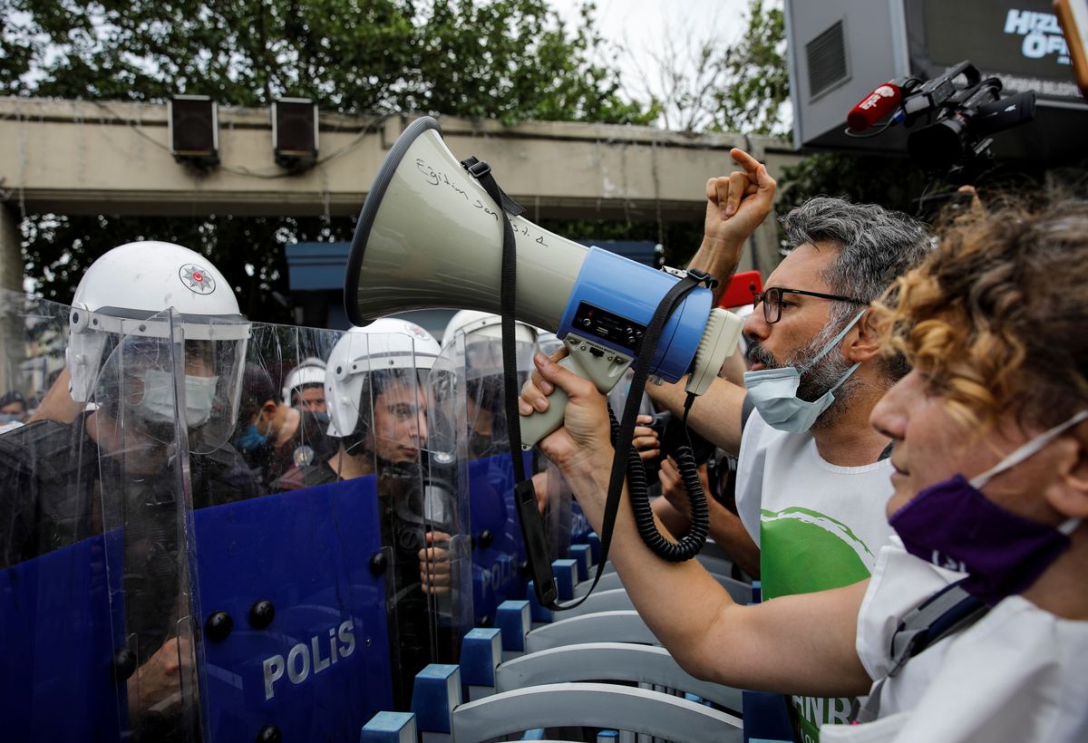 orgullo turquia 2