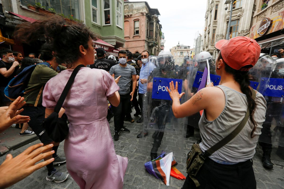 orgullo turquia 5