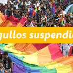 Conoce a los famosos que han dejado ver su homofobia y ni te lo imaginas