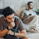 Gracias Netflix por traernos Heartstopper: La serie más bella de amor entre parejas del mismo sexo