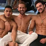 Cosas que solo entienden los chicos activos
