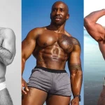 Mira como estas estrellas de Onlyf*ns enseñan como el fitness grupal puede convertirse en “diversión grupal”