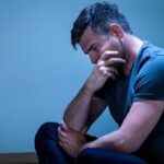 Cómo preguntarle a un chico si es gay sin preguntarle directamente si es gay, de acuerdo con Internet
