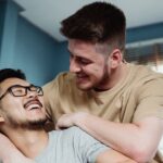 Carta de un gay para Dios
