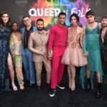 Netflix retira la etiqueta LGBTQ de la serie de Jeffrey Dahmer después de múltiples reclamos