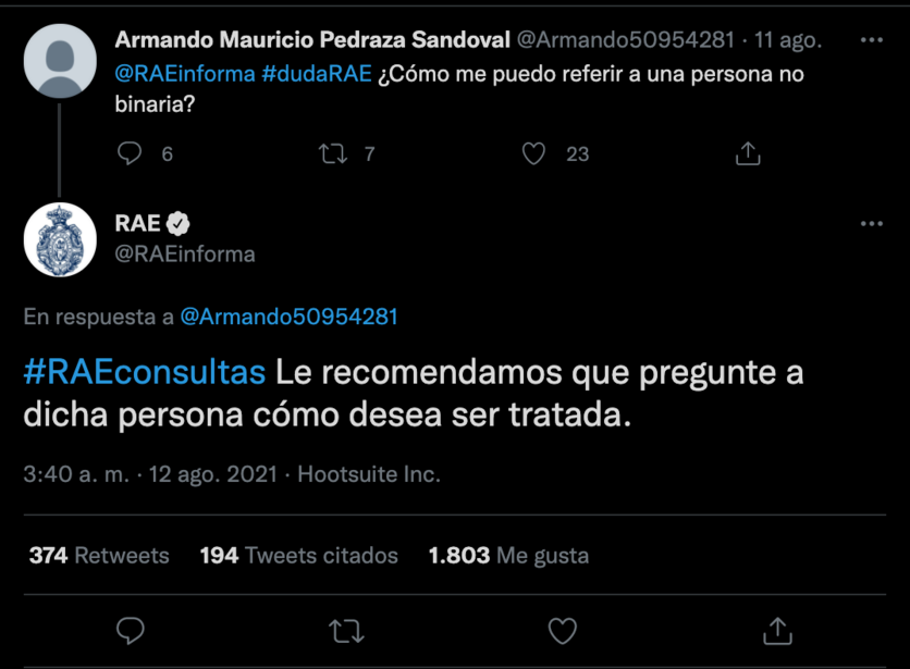 rae-lenguaje-no-binario