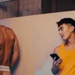 Fotos impactantes de la obra «The Fine Art of Erections» de Gruenholtz